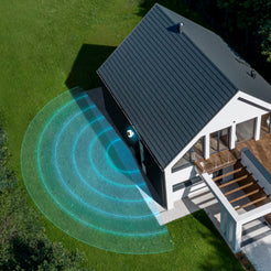 files/ring_spotlight_cam_pro_battery_3D_motion_detection_1500x1500_035de358-eaa0-4a6d-aa9d-e78a305aa08f.jpg
