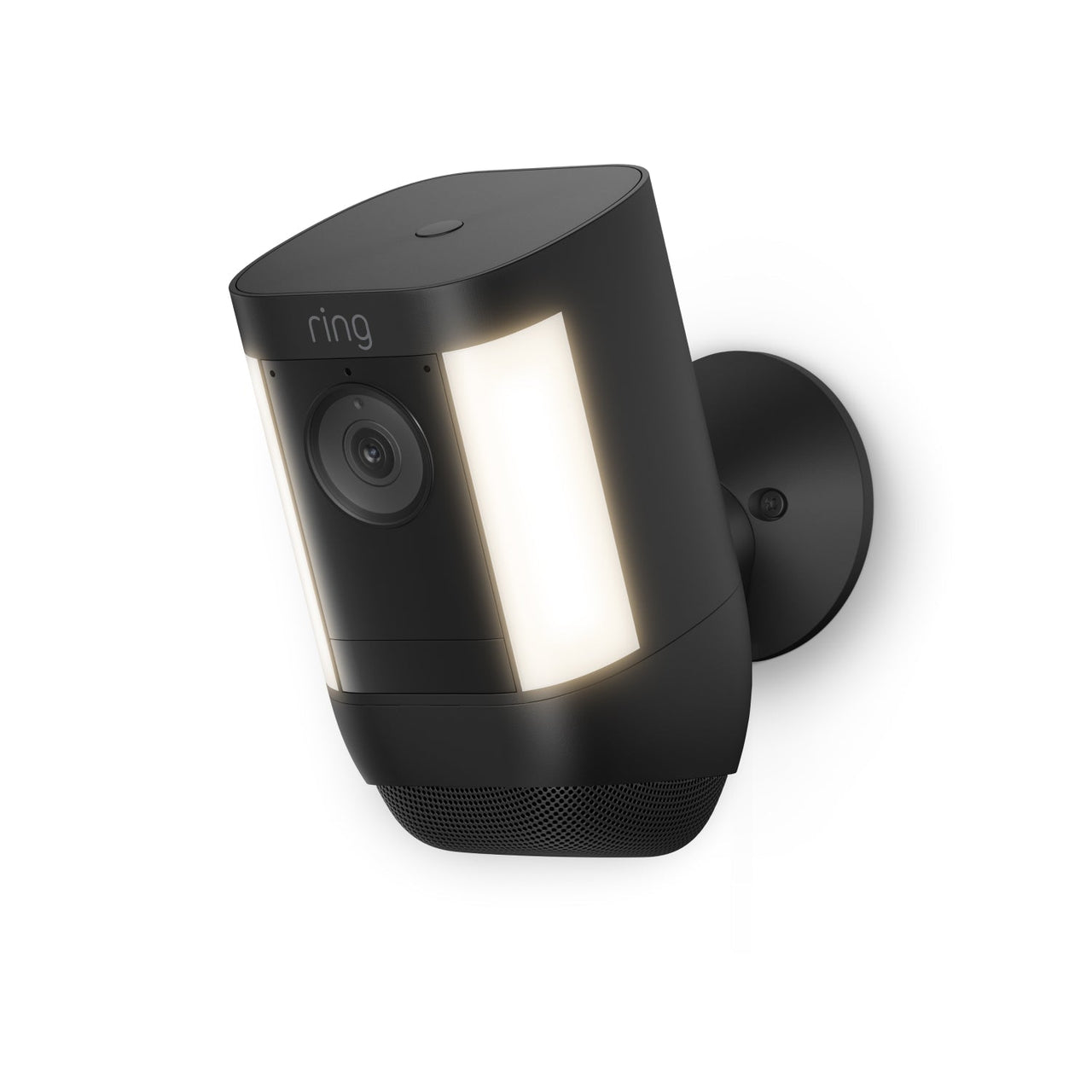 files/ring_spotlight_cam_pro_battery_black_atf_1500x1500_8248515e-0bab-4665-97ab-12ba04438294.jpg