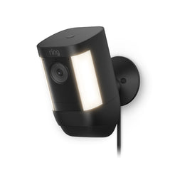 files/ring_spotlight_cam_pro_plug_in_black_atf_1500x1500_8b53d58c-b5a2-4a08-9554-a811d8fecd2f.jpg
