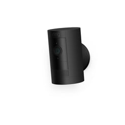 files/ring_spotlight_stick_up_cam_battery_black_atf.jpg