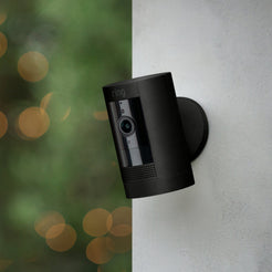 files/ring_spotlight_stick_up_cam_battery_black_garden_atf_8533f170-6f5b-4b5f-a58e-cf879a3b0813.jpg