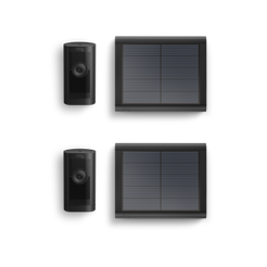 files/ring_stick-up-cam-pro-solar_blk_2pk_01_product_angle_wall_1500x1500_04ed7d27-2afb-4afe-8bc6-3161356927af.png