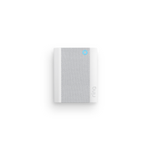 White:Chime Pro (2e gén.)