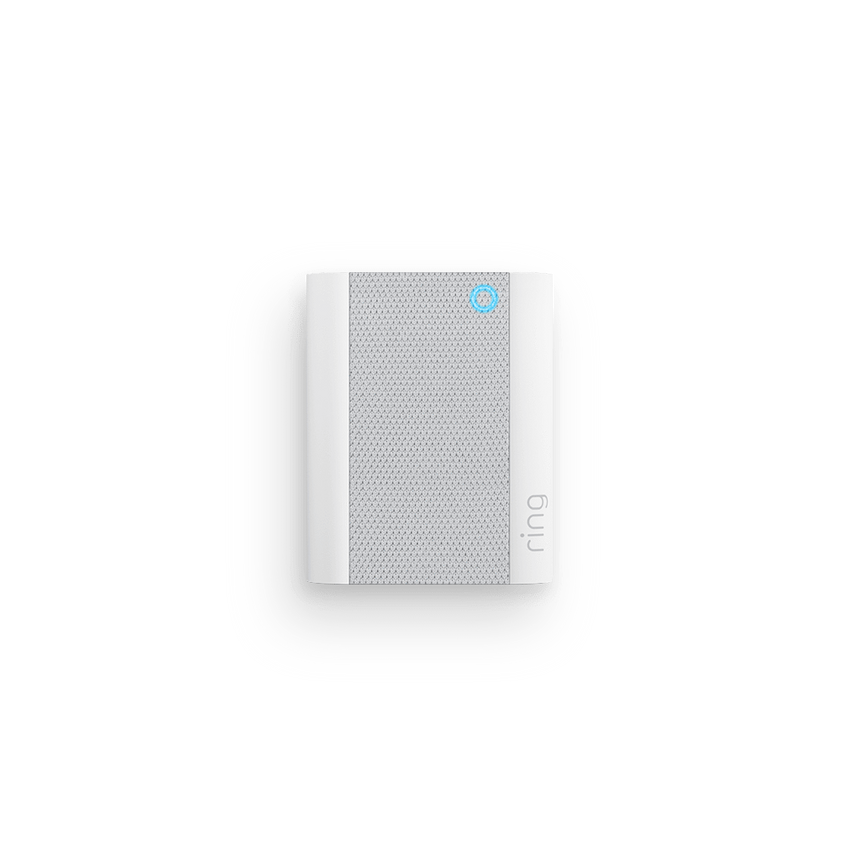 White:Chime Pro (2e gén.)