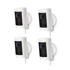 files/variant-14694198083724-fr-fr_7a07f7fe-41e0-4a62-a0e1-b62328270252.png