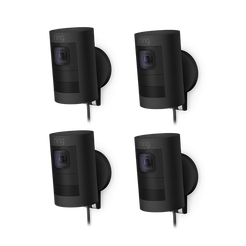 files/variant-14694198116492-fr-fr_5df2e54e-a669-4d6f-8e65-acf6dd91333f.png