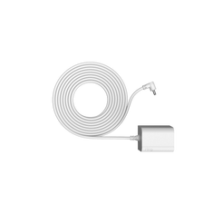 files/variant-14694198640780-fr-fr.png
