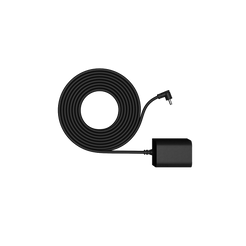 files/variant-14694198739084-fr-fr.png