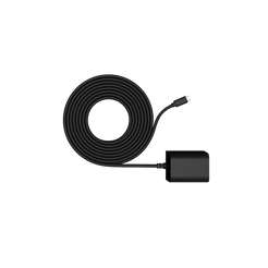 files/variant-14694199263372-fr-fr.png
