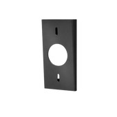 Multi:Kit d'adaptation (Video Doorbell 2)