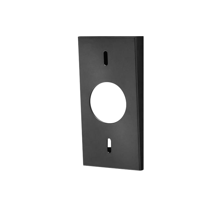 Multi:Kit d'adaptation (Video Doorbell 2)