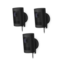 files/variant-14694203752588-fr-fr_80119e35-259a-40d4-ac58-5c473f6730a2.png