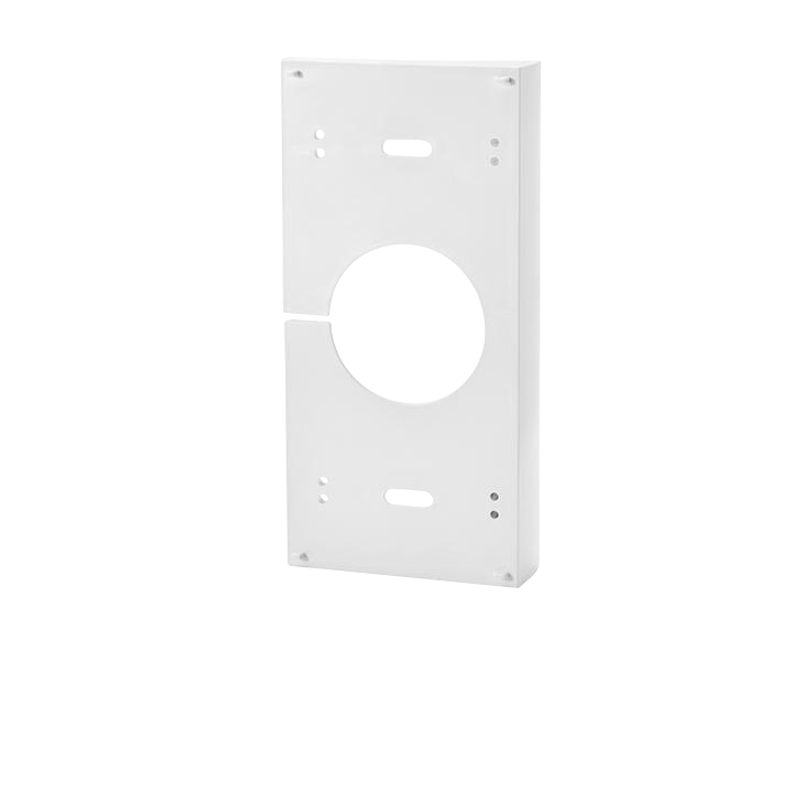 Multi:Kit d'angle (Video Doorbell)