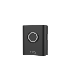 files/variant-16181001224332-fr-fr.png