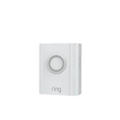 files/variant-16181001257100-fr-fr.png