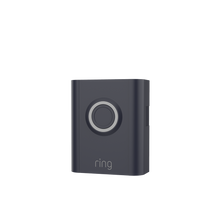 Bleu pétrole:Façade interchangeable (Video Doorbell 3, Video Doorbell 3 Plus, Video Doorbell 4, Battery Video Doorbell Plus, Battery Video Doorbell Pro)