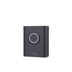 files/variant-16181001289868-fr-fr.png