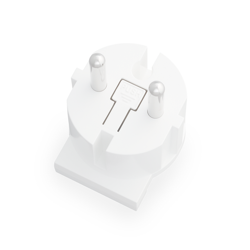 Blanc:Pièces détachées (Chime & Chime Pro)