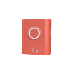 files/variant-17168766664844-fr-fr.png