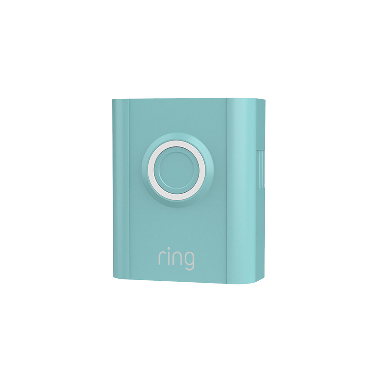 files/variant-17168766730380-fr-fr.png