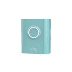 files/variant-17168766730380-fr-fr.png