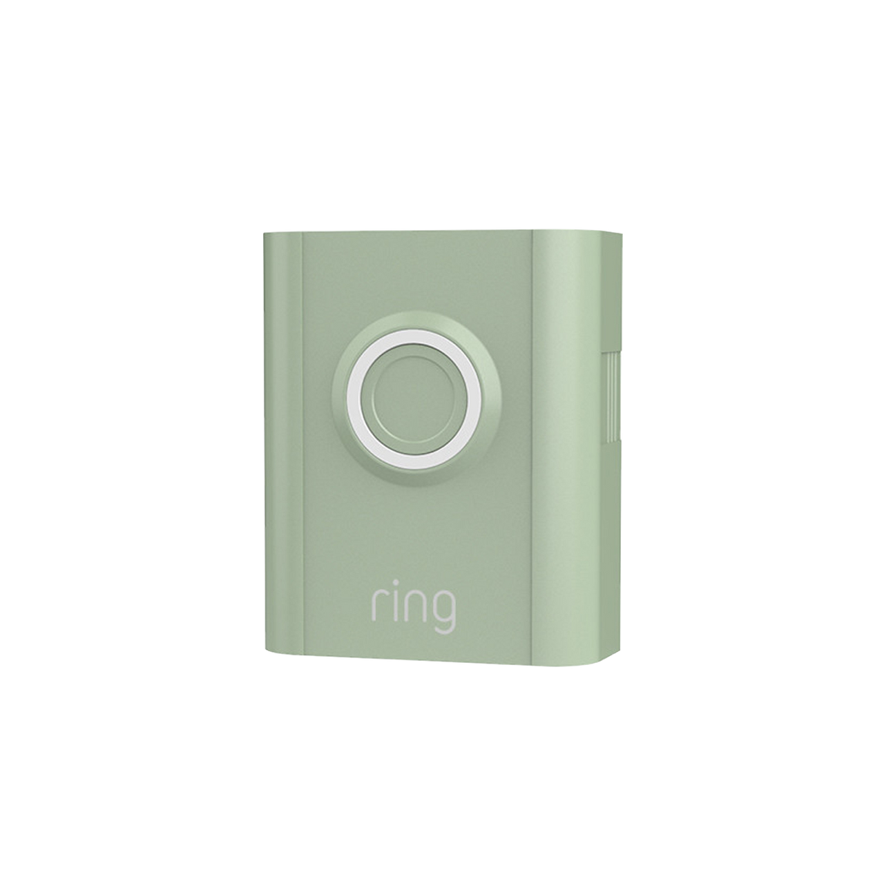files/variant-17168766795916-fr-fr.png