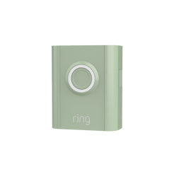 files/variant-17168766795916-fr-fr.png
