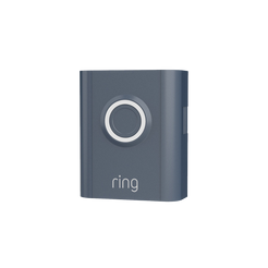 files/variant-17168766992524-fr-fr.png
