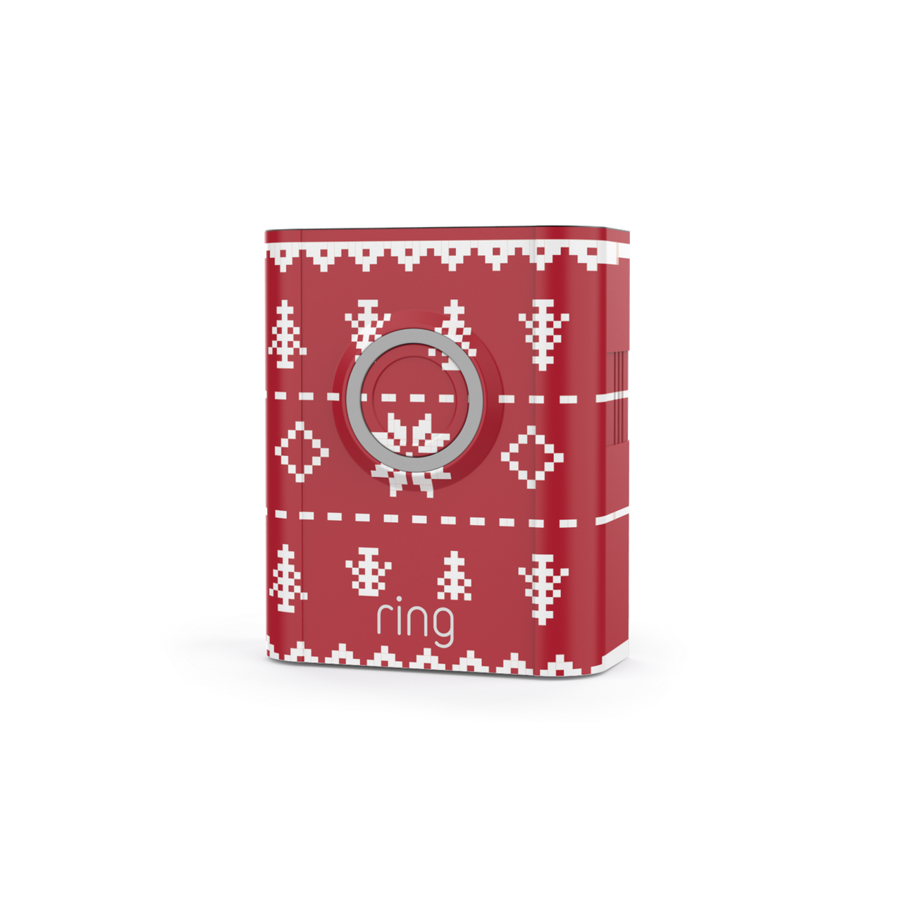 files/variant-17168860348556-fr-fr_c82dce0c-cdec-4595-bd7c-24a0321ba303.png