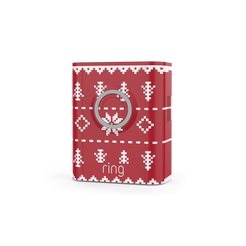 files/variant-17168860348556-fr-fr_c82dce0c-cdec-4595-bd7c-24a0321ba303.png