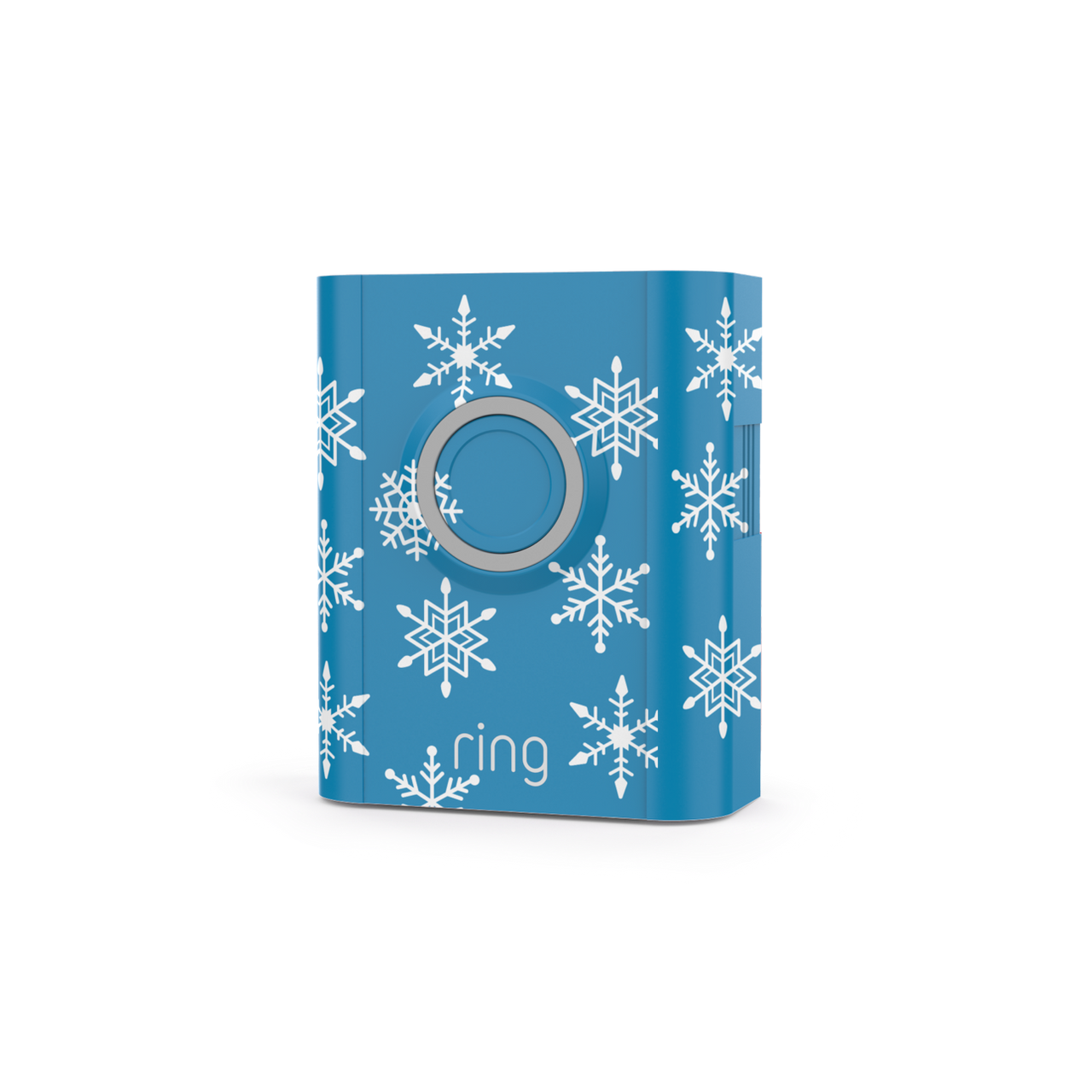 files/variant-17168860381324-fr-fr_1c129cbe-7abf-4d4e-bb79-0d732166dcd5.png
