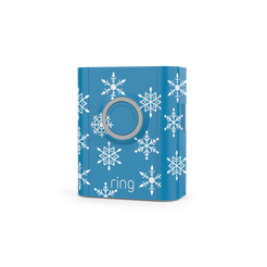 files/variant-17168860381324-fr-fr_1c129cbe-7abf-4d4e-bb79-0d732166dcd5.png