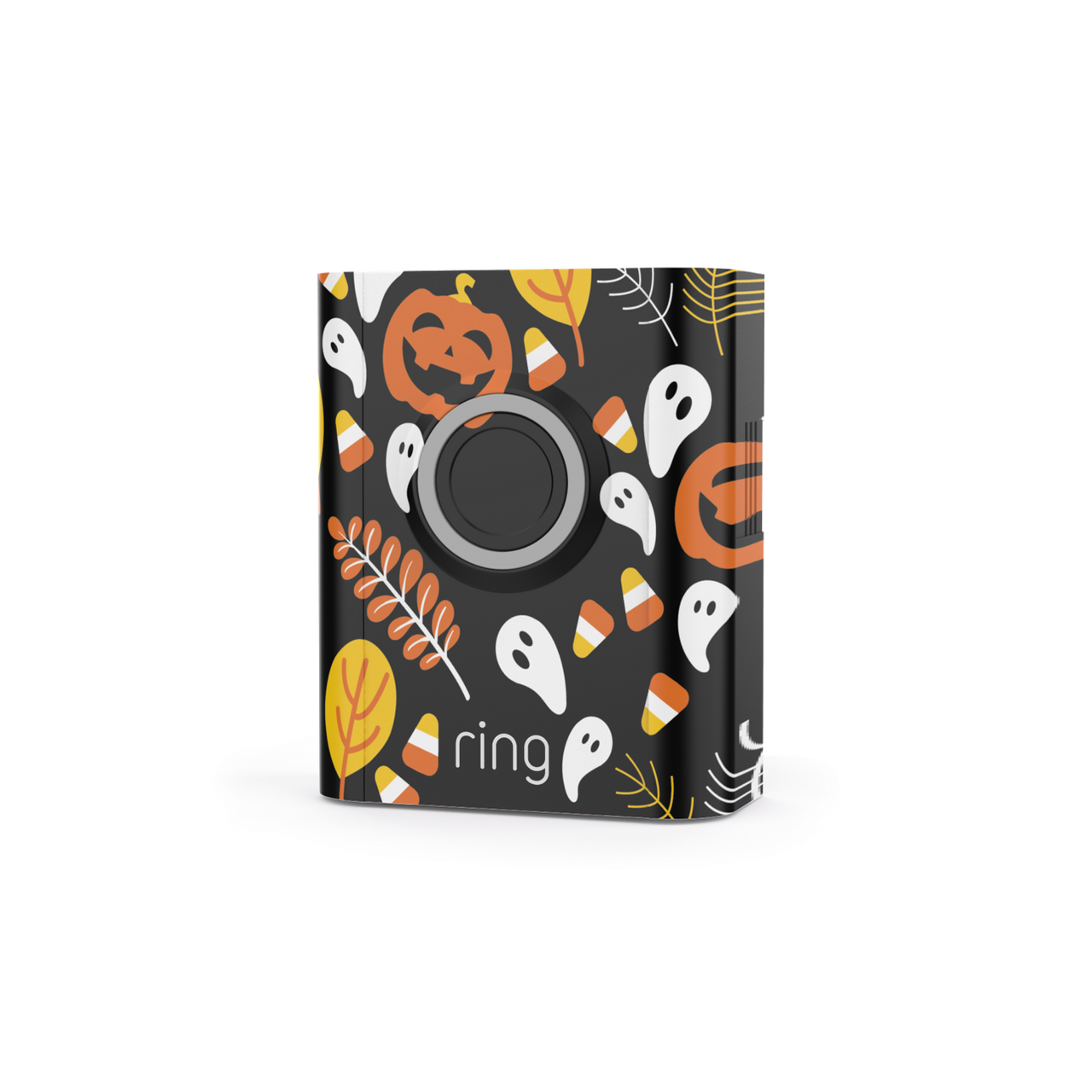 files/variant-17168860414092-fr-fr_1078c23a-0665-4c02-91ed-02b08639de0c.png