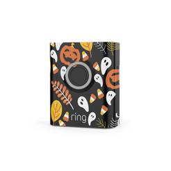 files/variant-17168860414092-fr-fr_1078c23a-0665-4c02-91ed-02b08639de0c.png