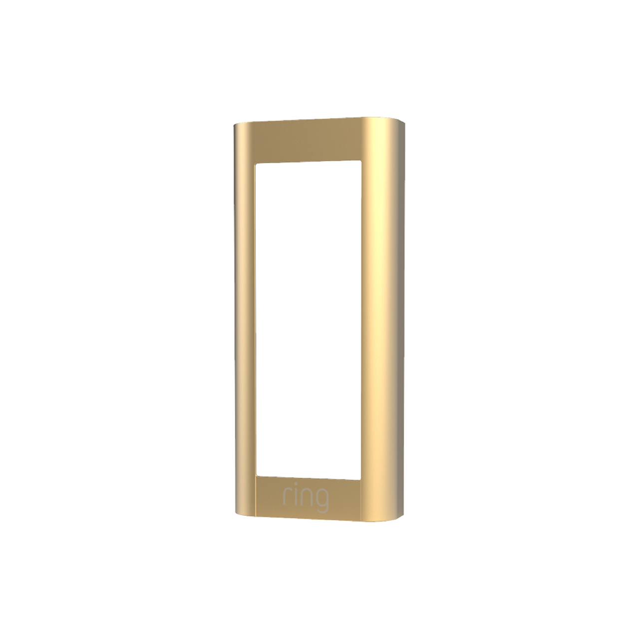 files/variant-17779083247756-fr-fr.png