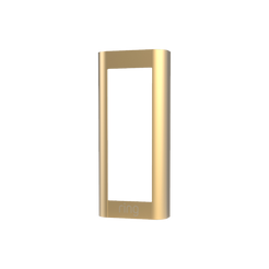 files/variant-17779083247756-fr-fr.png