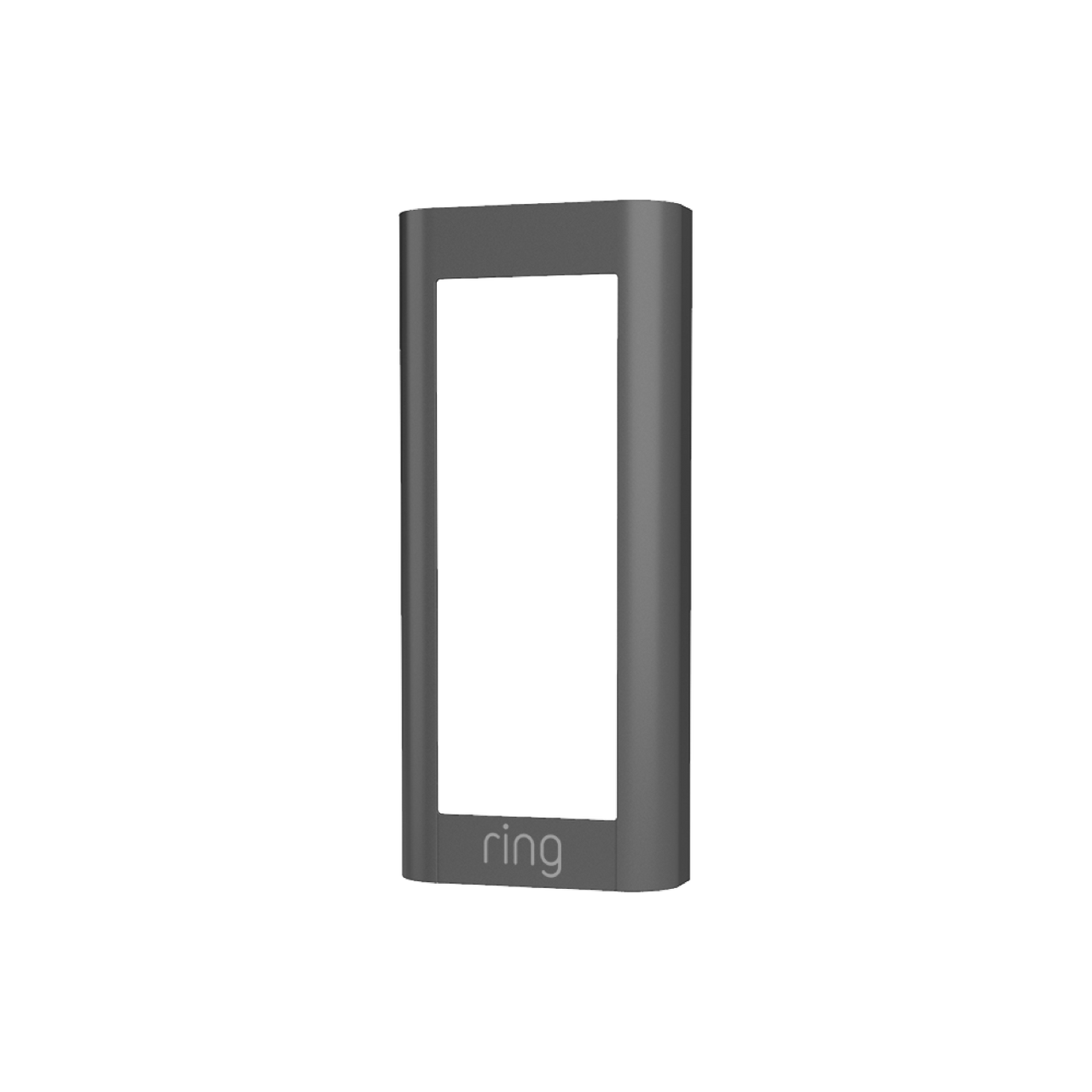files/variant-17779083280524-fr-fr.png