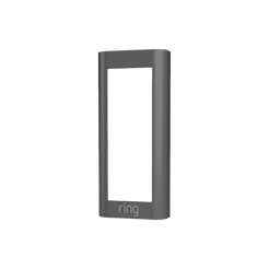 files/variant-17779083280524-fr-fr.png