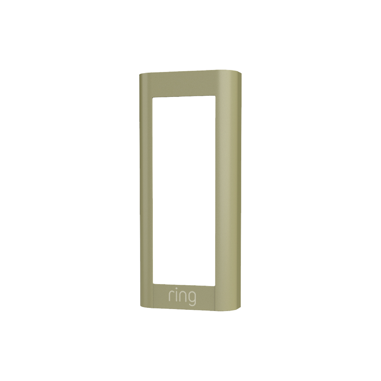 files/variant-17779083378828-fr-fr.png