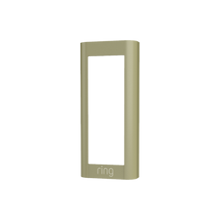 files/variant-17779083378828-fr-fr.png