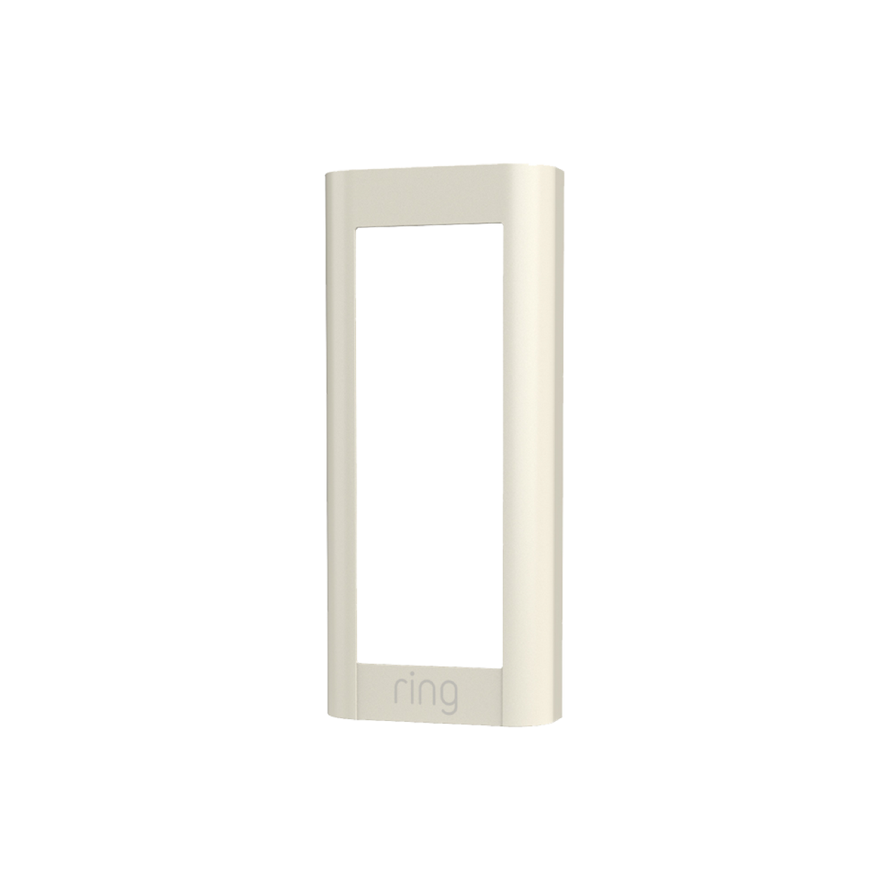 files/variant-17779083477132-fr-fr_306ea8f8-3c22-4c65-ba74-b9676a8f9d0b.png