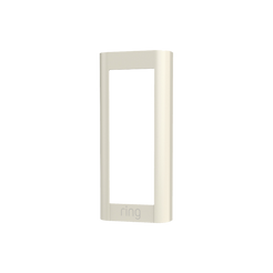 files/variant-17779083477132-fr-fr_306ea8f8-3c22-4c65-ba74-b9676a8f9d0b.png