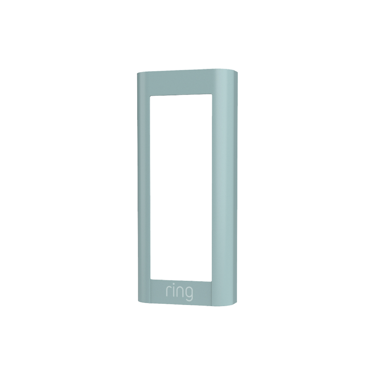 files/variant-17779083542668-fr-fr.png