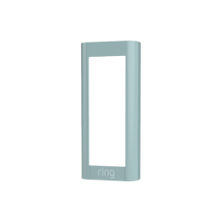 files/variant-17779083542668-fr-fr.png