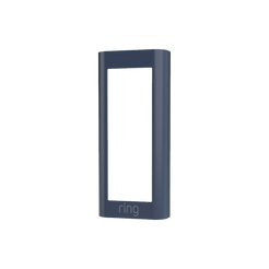 files/variant-17779083575436-fr-fr.png