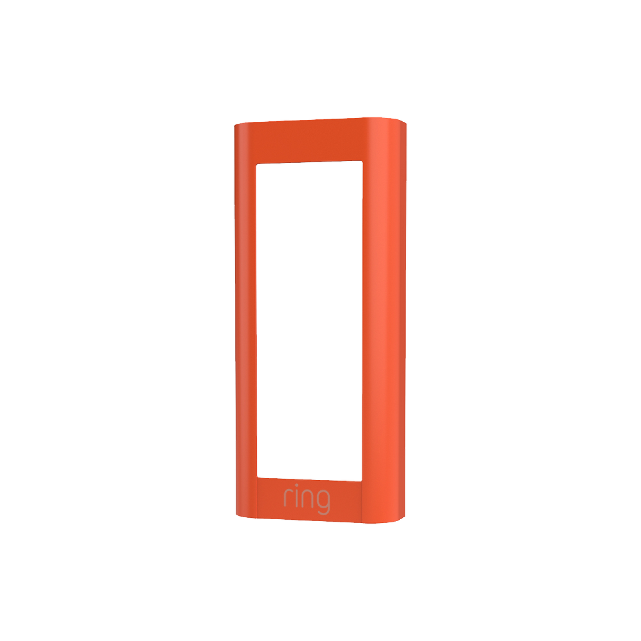 files/variant-17779083640972-fr-fr.png