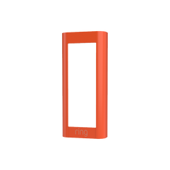 files/variant-17779083640972-fr-fr.png