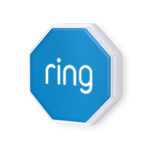 Sirène extérieure Ring Alarm