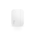 Capteur de contact Ring Alarm (2e gén.)