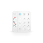 Pavé numérique Ring Alarm (2e gén.)